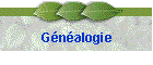 Généalogie